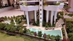 Park Nova (D10), Apartment #368358381